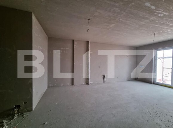 Apartament de vânzare 2 camere Manastur - 196364AV | BLITZ Cluj-Napoca | Poza1
