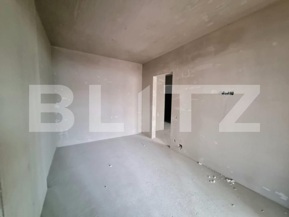 Apartament de vânzare 2 camere Manastur - 196364AV | BLITZ Cluj-Napoca | Poza2