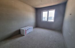 Apartament de vânzare 2 camere Floreşti - 196414AV | BLITZ Cluj-Napoca | Poza2