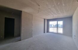 Apartament cu 2 camere, 46 mp, etaj intermediar, zona BMW