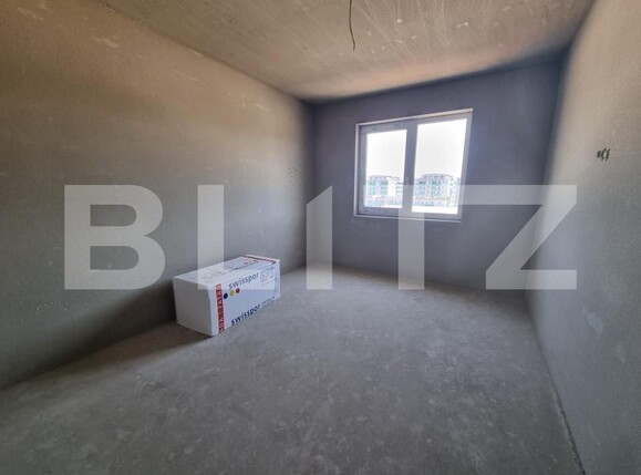 Apartament de vânzare 2 camere Manastur - 196365AV | BLITZ Cluj-Napoca | Poza1