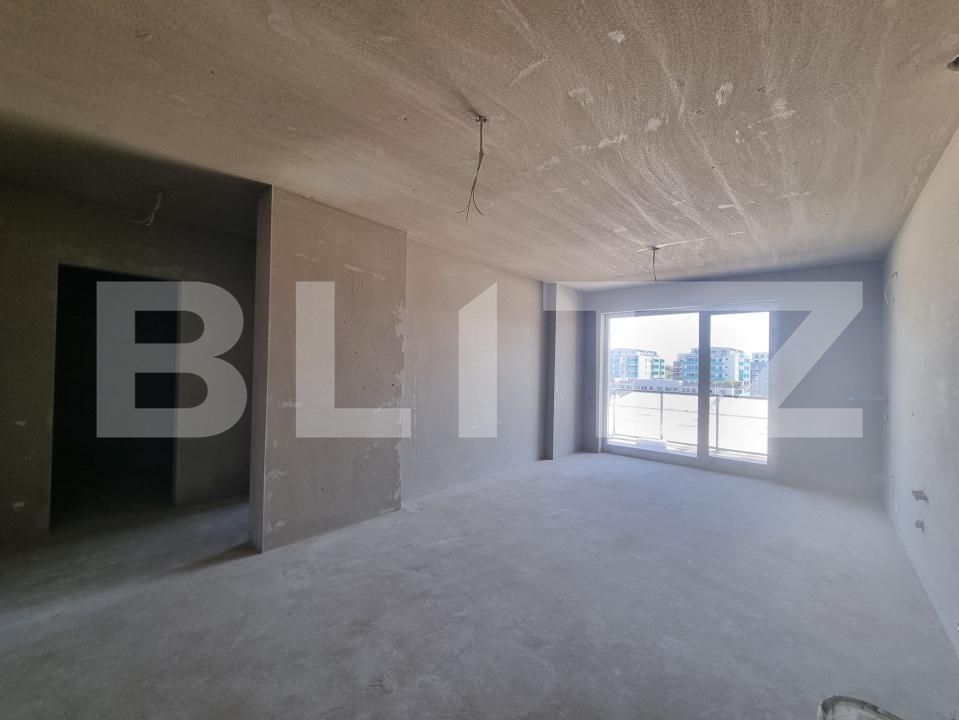 Apartament de vânzare 2 camere Manastur - 196365AV | BLITZ Cluj-Napoca | Poza2