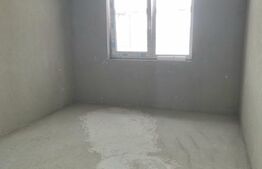 Apartament cu CF, 3 camere, semifinisat, etaj intermediar, zona BMW