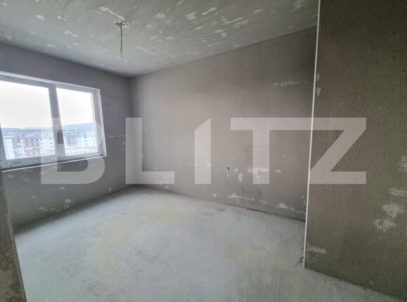Apartament de vânzare 3 camere Manastur - 196366AV | BLITZ Cluj-Napoca | Poza3