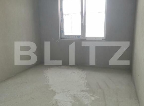 Apartament de vânzare 3 camere Manastur - 196366AV | BLITZ Cluj-Napoca | Poza2