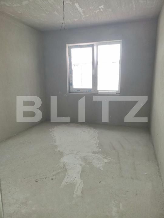 Apartament de vânzare 3 camere Manastur - 196366AV | BLITZ Cluj-Napoca | Poza2