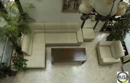 Vanzare casa 480 mp utili, teren 9000 mp, cu SPA, locatie retrasa si linistita!