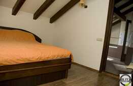 Vanzare casa 480 mp utili, teren 9000 mp, cu SPA, locatie retrasa si linistita!