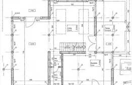 Vanzare casa 480 mp utili, teren 9000 mp, cu SPA, locatie retrasa si linistita!