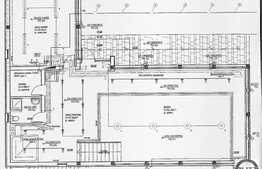 Vanzare casa 480 mp utili, teren 9000 mp, cu SPA, locatie retrasa si linistita!