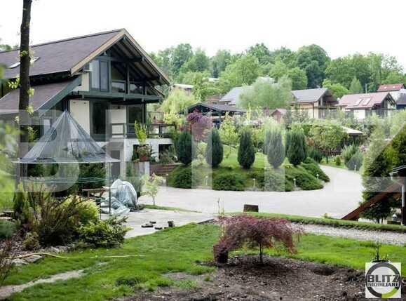 Casa de vânzare 7 camere Făget - 19637CV | BLITZ Cluj-Napoca | Poza1