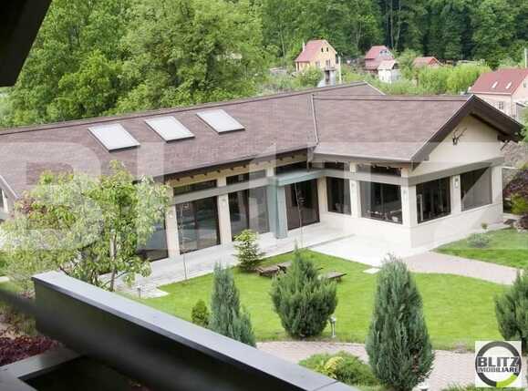 Casa de vânzare 7 camere Făget - 19637CV | BLITZ Cluj-Napoca | Poza3