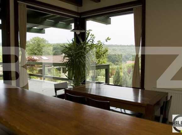 Casa de vânzare 7 camere Făget - 19637CV | BLITZ Cluj-Napoca | Poza10