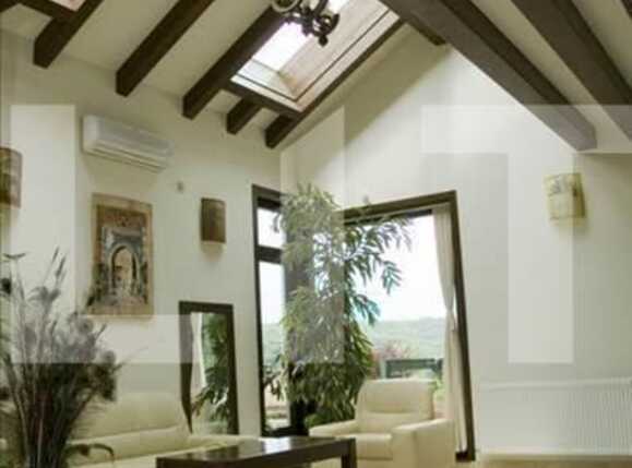 Casa de vânzare 7 camere Făget - 19637CV | BLITZ Cluj-Napoca | Poza7