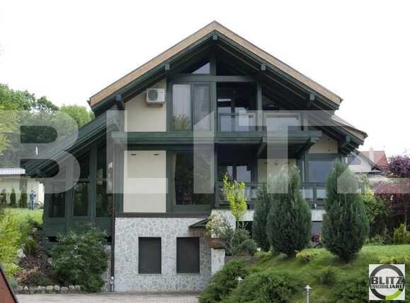 Casa de vânzare 7 camere Făget - 19637CV | BLITZ Cluj-Napoca | Poza2
