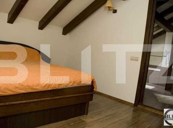 Casa de vânzare 7 camere Făget - 19637CV | BLITZ Cluj-Napoca | Poza8