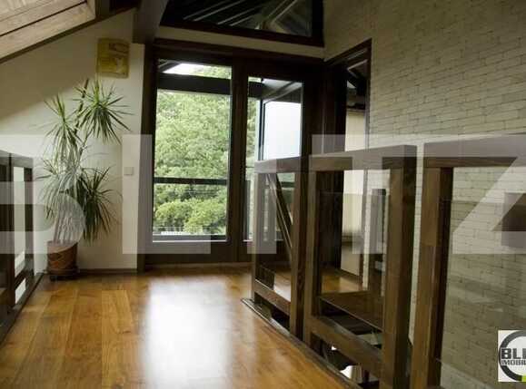 Casa de vânzare 7 camere Făget - 19637CV | BLITZ Cluj-Napoca | Poza9