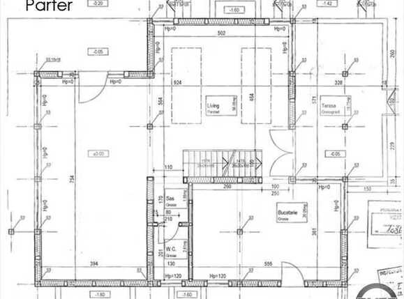 Casa de vânzare 7 camere Făget - 19637CV | BLITZ Cluj-Napoca | Poza14