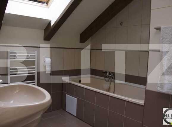 Casa de vânzare 7 camere Făget - 19637CV | BLITZ Cluj-Napoca | Poza12