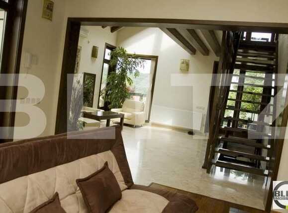 Casa de vânzare 7 camere Făget - 19637CV | BLITZ Cluj-Napoca | Poza5