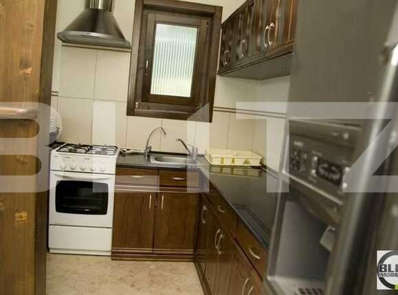 Casa de vânzare 7 camere Făget - 19637CV | BLITZ Cluj-Napoca | Poza11