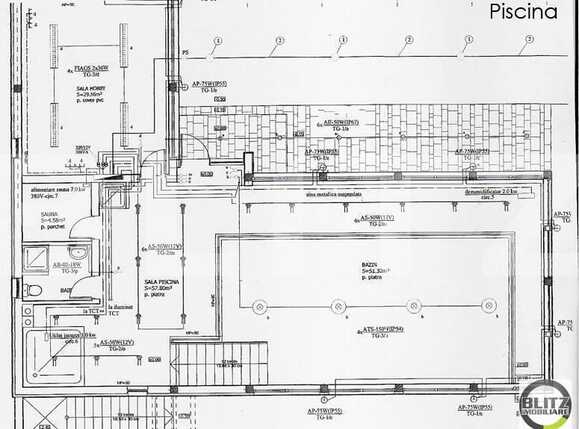 Casa de vânzare 7 camere Făget - 19637CV | BLITZ Cluj-Napoca | Poza16