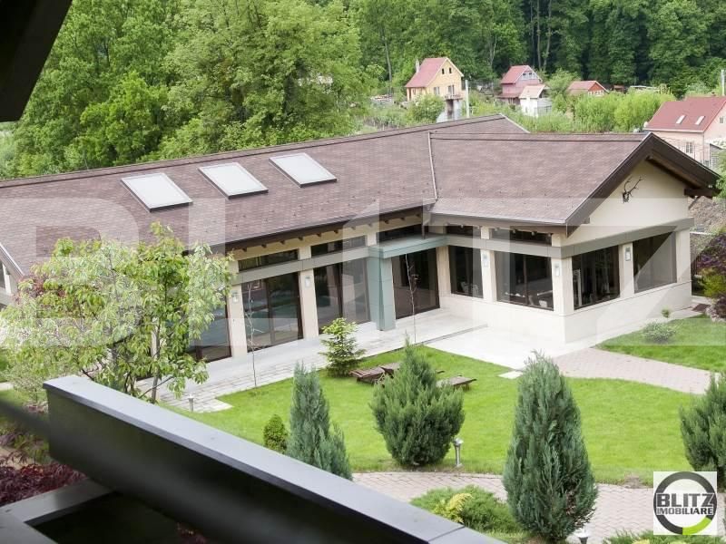 Casa de vânzare 7 camere Făget - 19637CV | BLITZ Cluj-Napoca | Poza3