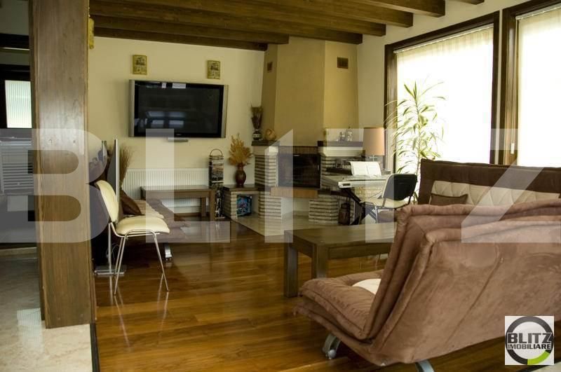 Casa de vânzare 7 camere Făget - 19637CV | BLITZ Cluj-Napoca | Poza4