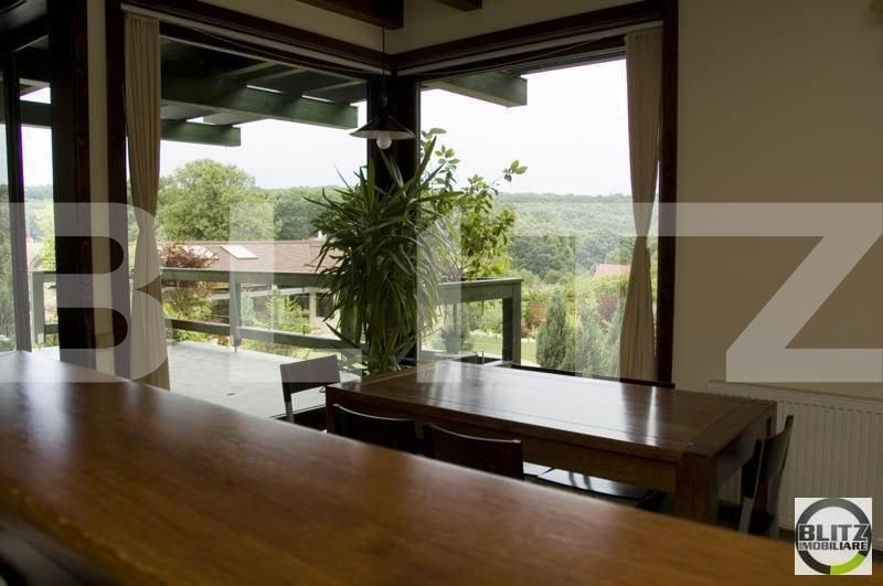 Casa de vânzare 7 camere Făget - 19637CV | BLITZ Cluj-Napoca | Poza10