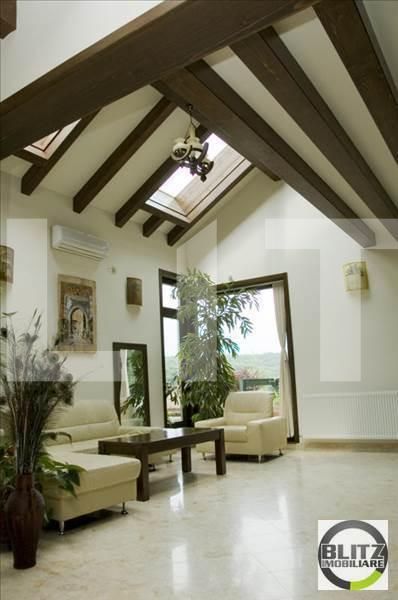 Casa de vânzare 7 camere Făget - 19637CV | BLITZ Cluj-Napoca | Poza7