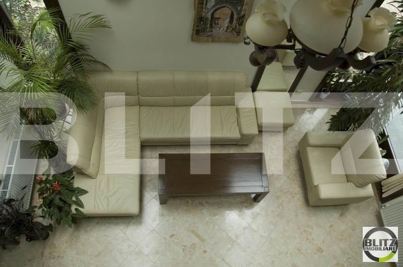 Casa de vânzare 7 camere Făget - 19637CV | BLITZ Cluj-Napoca | Poza6