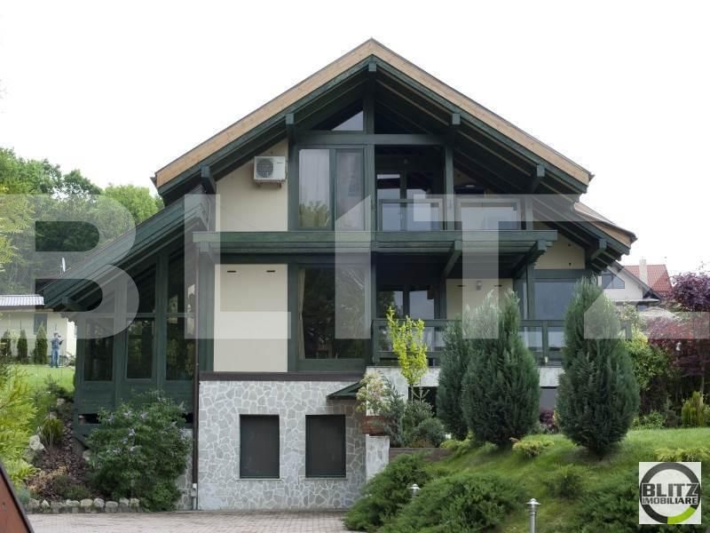 Casa de vânzare 7 camere Făget - 19637CV | BLITZ Cluj-Napoca | Poza2