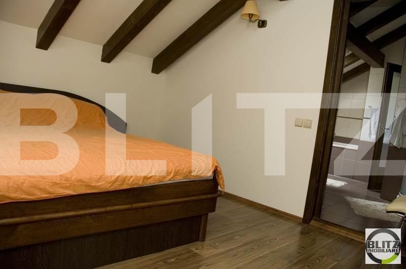 Casa de vânzare 7 camere Făget - 19637CV | BLITZ Cluj-Napoca | Poza8