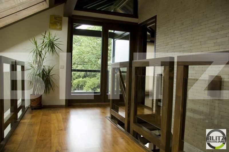 Casa de vânzare 7 camere Făget - 19637CV | BLITZ Cluj-Napoca | Poza9