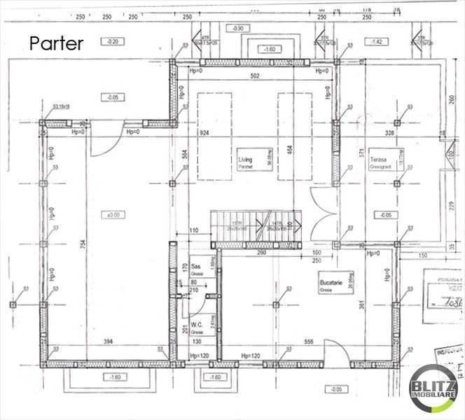 Casa de vânzare 7 camere Făget - 19637CV | BLITZ Cluj-Napoca | Poza14