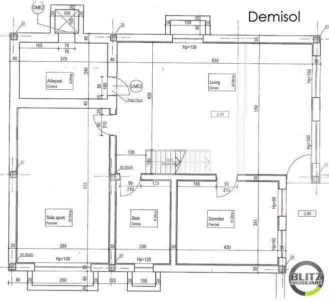 Casa de vânzare 7 camere Făget - 19637CV | BLITZ Cluj-Napoca | Poza13