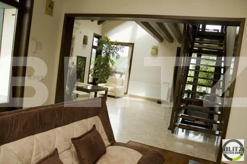 Casa de vânzare 7 camere Făget - 19637CV | BLITZ Cluj-Napoca | Poza5