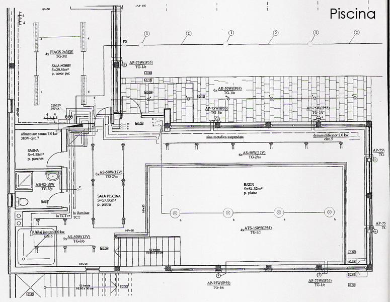 Casa de vânzare 7 camere Făget - 19637CV | BLITZ Cluj-Napoca | Poza4