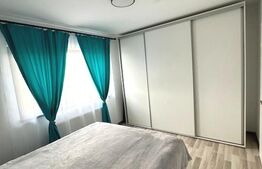 Apartament 3 camere | 76 mp utili + terasă spectaculoasă 16 mp | Sânpetru 