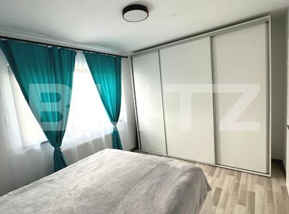 Apartament de vânzare 3 camere Sanpetru - 196370AV | BLITZ Brașov | Poza6