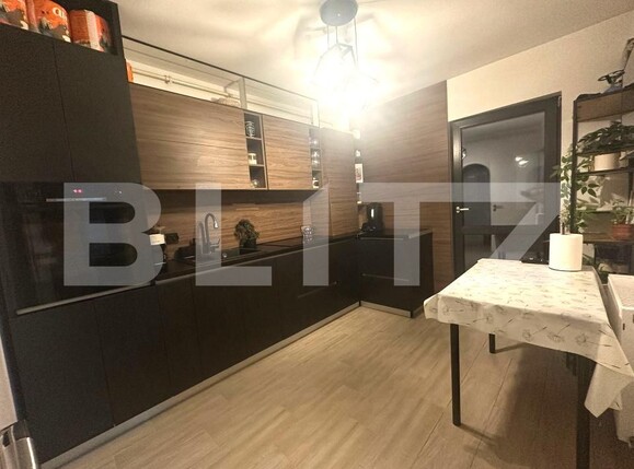 Apartament de vânzare 3 camere Sanpetru - 196370AV | BLITZ Brașov | Poza4