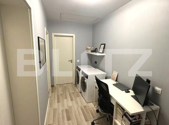 Apartament de vânzare 3 camere Sanpetru - 196370AV | BLITZ Brașov | Poza11