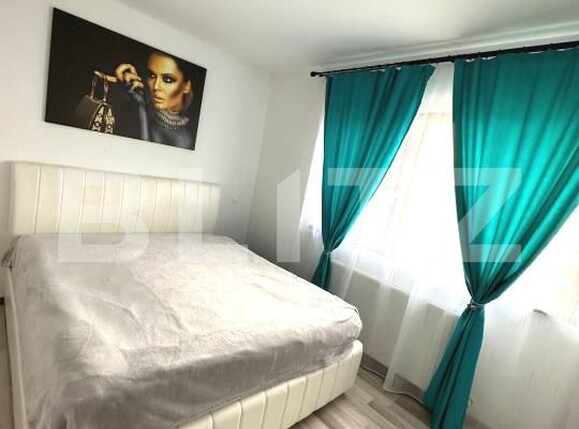 Apartament de vânzare 3 camere Sanpetru - 196370AV | BLITZ Brașov | Poza5