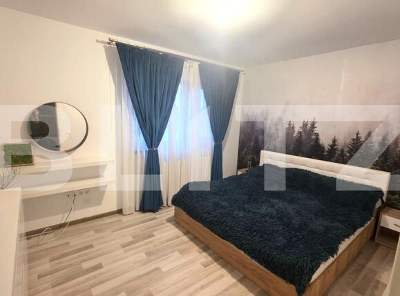 Apartament de vânzare 3 camere Sanpetru - 196370AV | BLITZ Brașov | Poza9