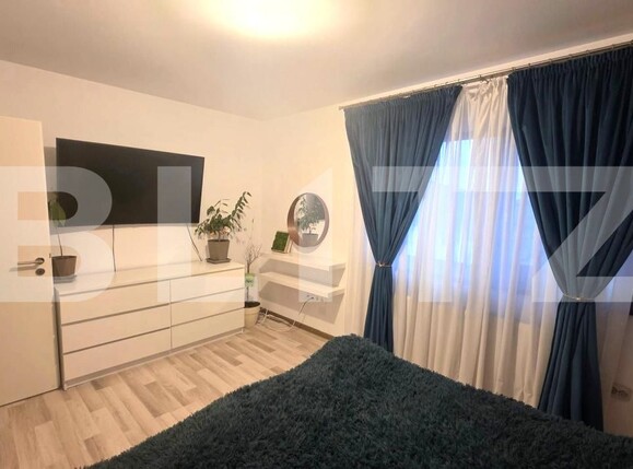 Apartament de vânzare 3 camere Sanpetru - 196370AV | BLITZ Brașov | Poza10