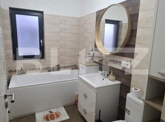 Apartament de vânzare 3 camere Sanpetru - 196370AV | BLITZ Brașov | Poza12