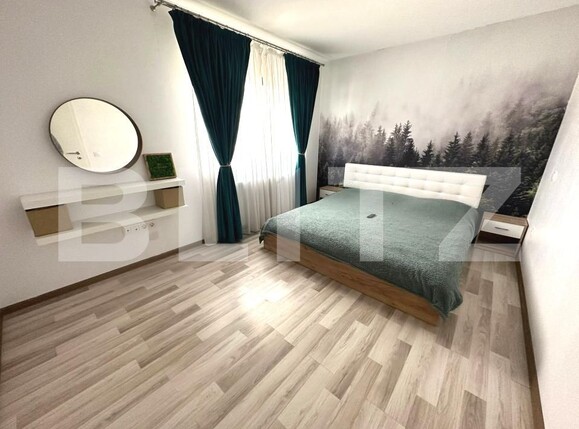 Apartament de vânzare 3 camere Sanpetru - 196370AV | BLITZ Brașov | Poza7