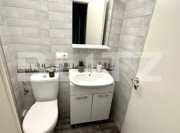 Apartament de vânzare 3 camere Sanpetru - 196370AV | BLITZ Brașov | Poza13