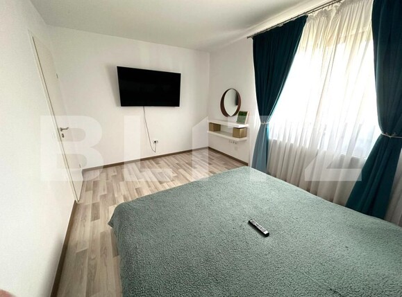Apartament de vânzare 3 camere Sanpetru - 196370AV | BLITZ Brașov | Poza8