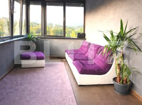 Apartament de vânzare 3 camere Sanpetru - 196370AV | BLITZ Brașov | Poza3